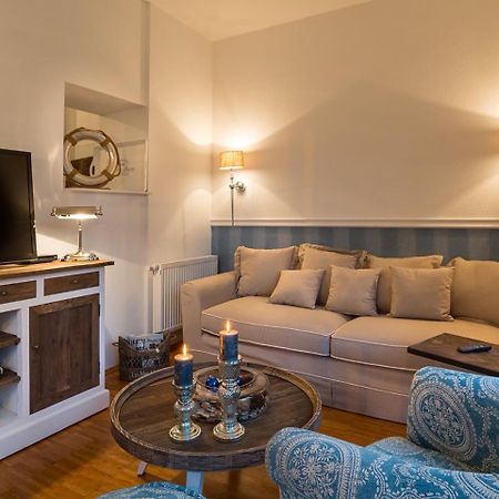 Hof & Gut Jesteburg Ngoại thất bức ảnh