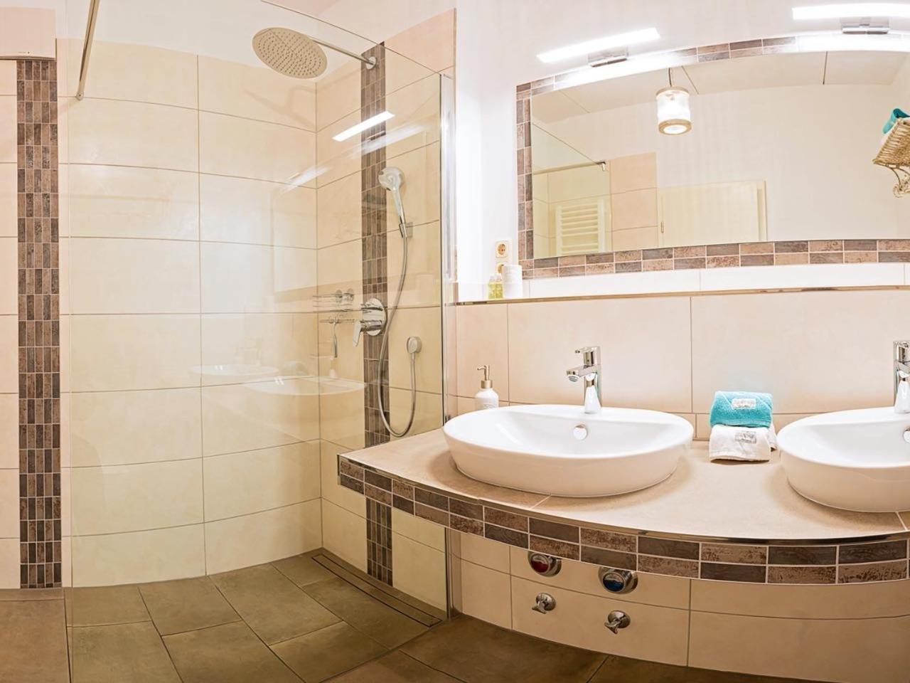 Hof & Gut Jesteburg Ngoại thất bức ảnh